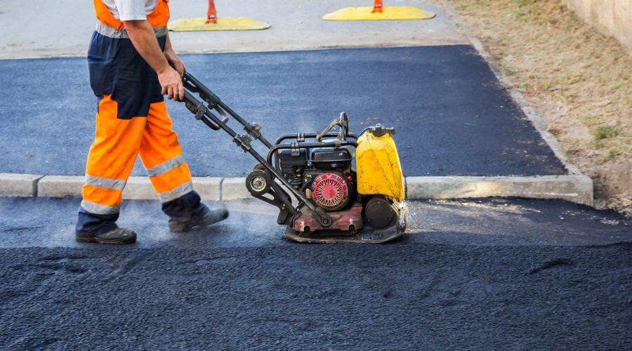 Professional Storm Sewer Service in Flint, TX